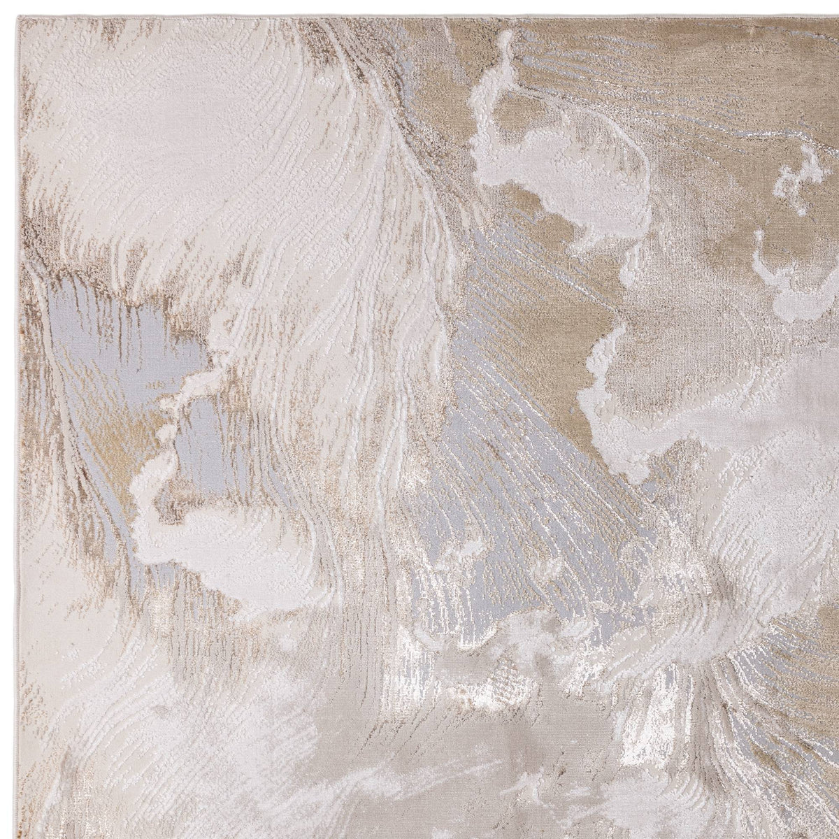 Aurora Etch AU23 Rug