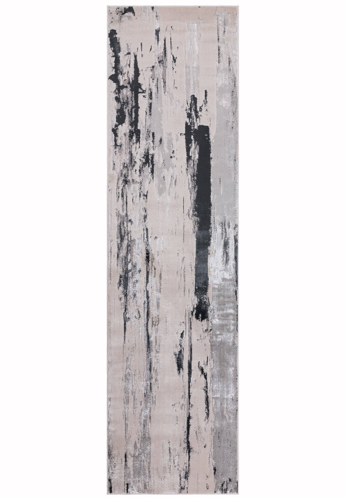 Aurora AU10 Glacier Rug