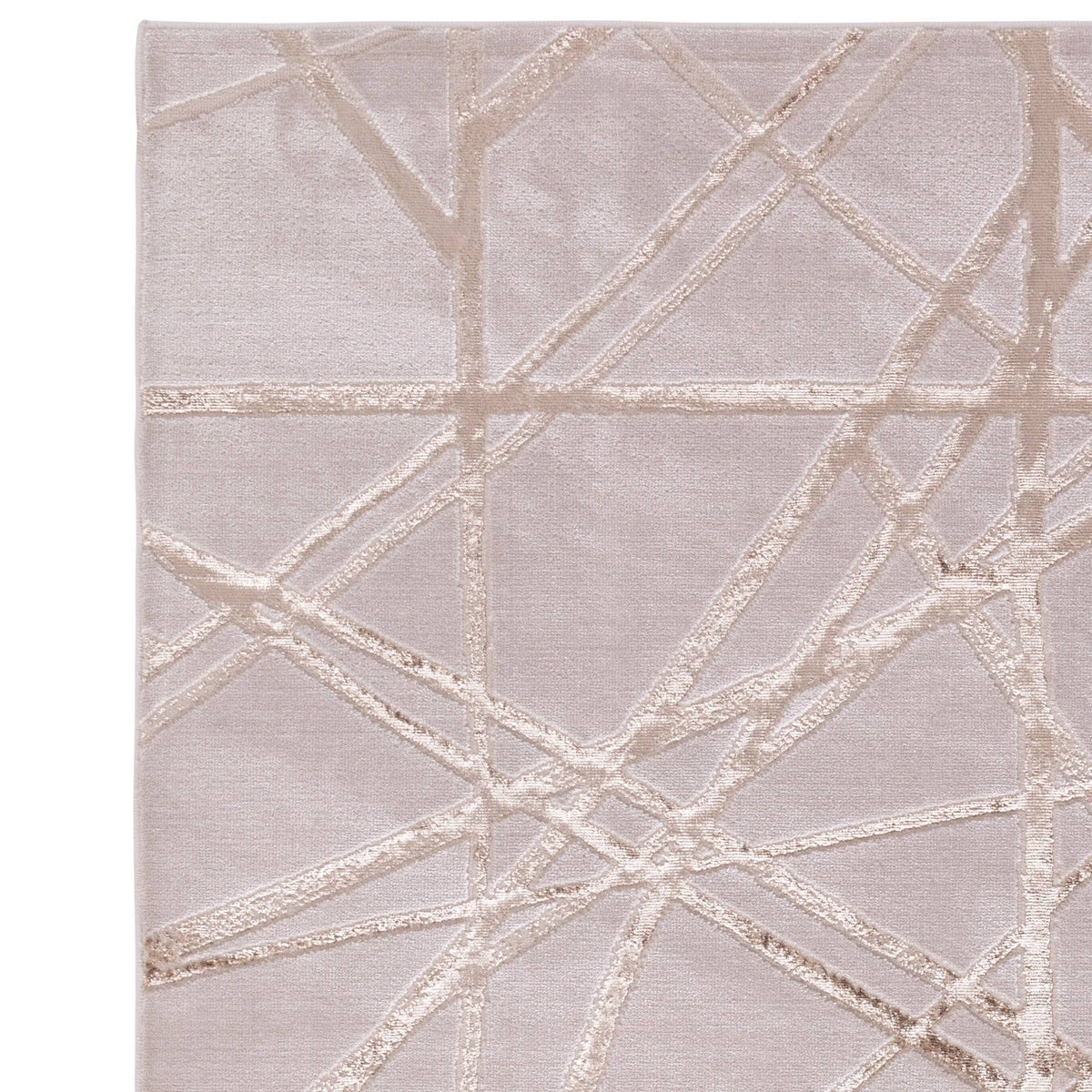 Aurora AU13 Mica Rug