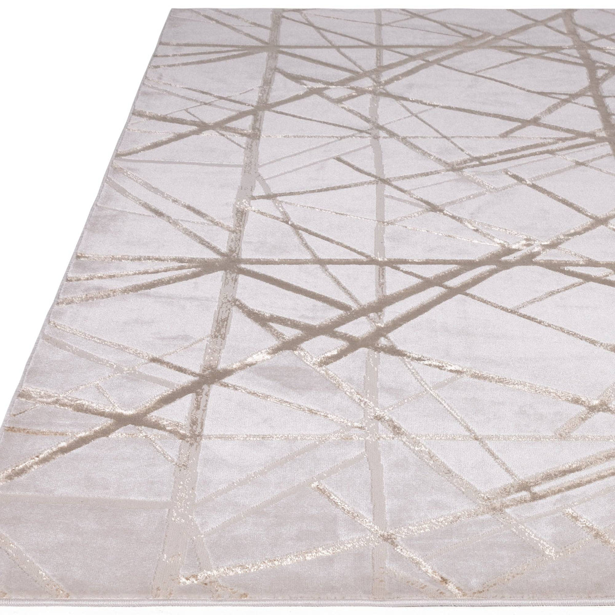 Aurora AU13 Mica Rug