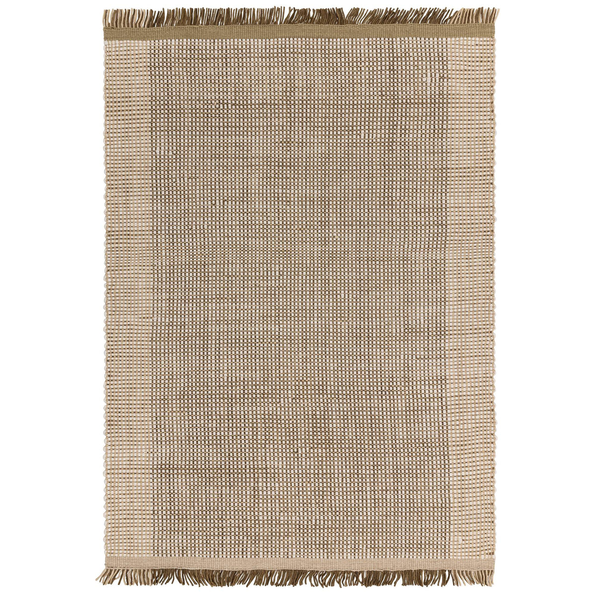Avalon Forest Rug