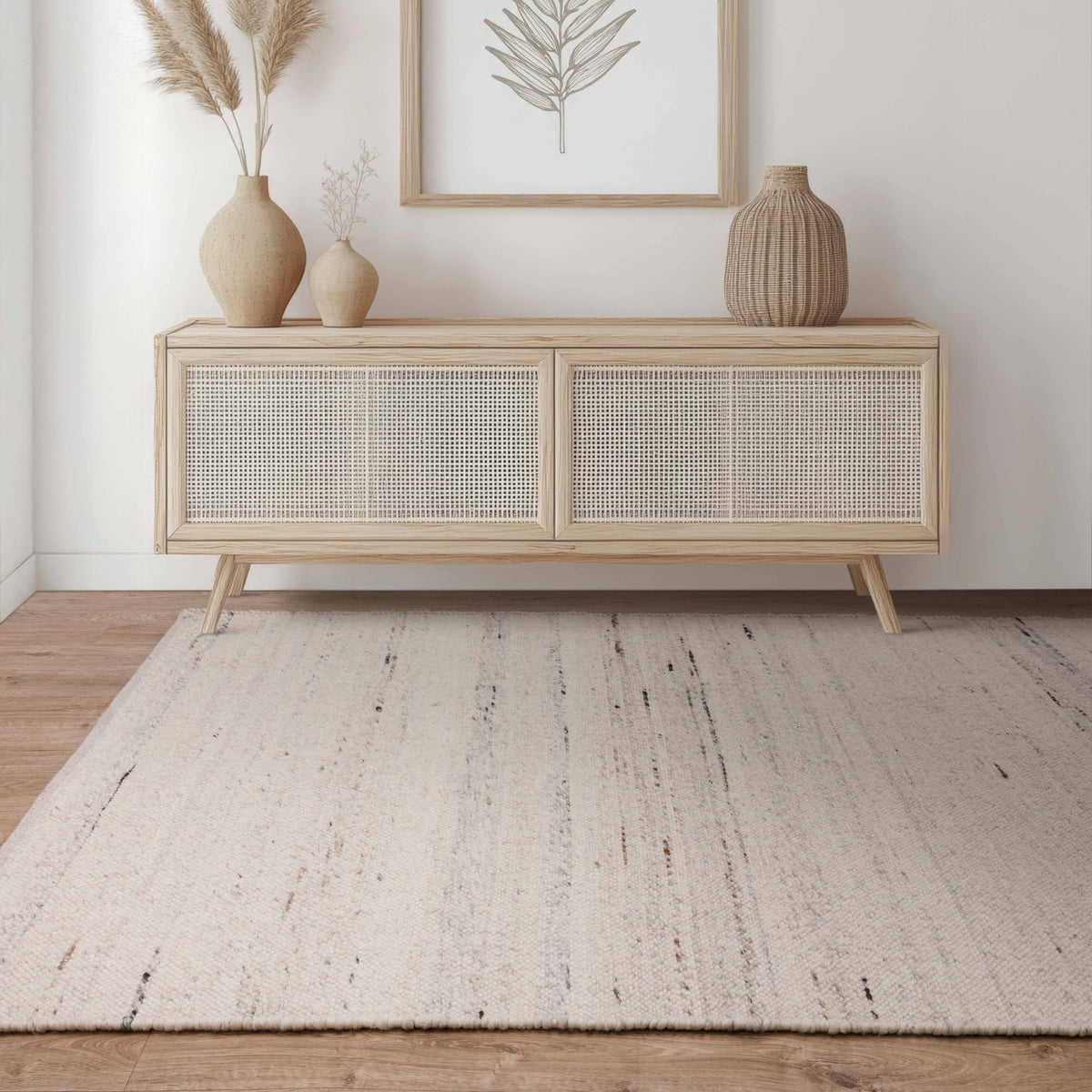 Birkdale Ivory Rug