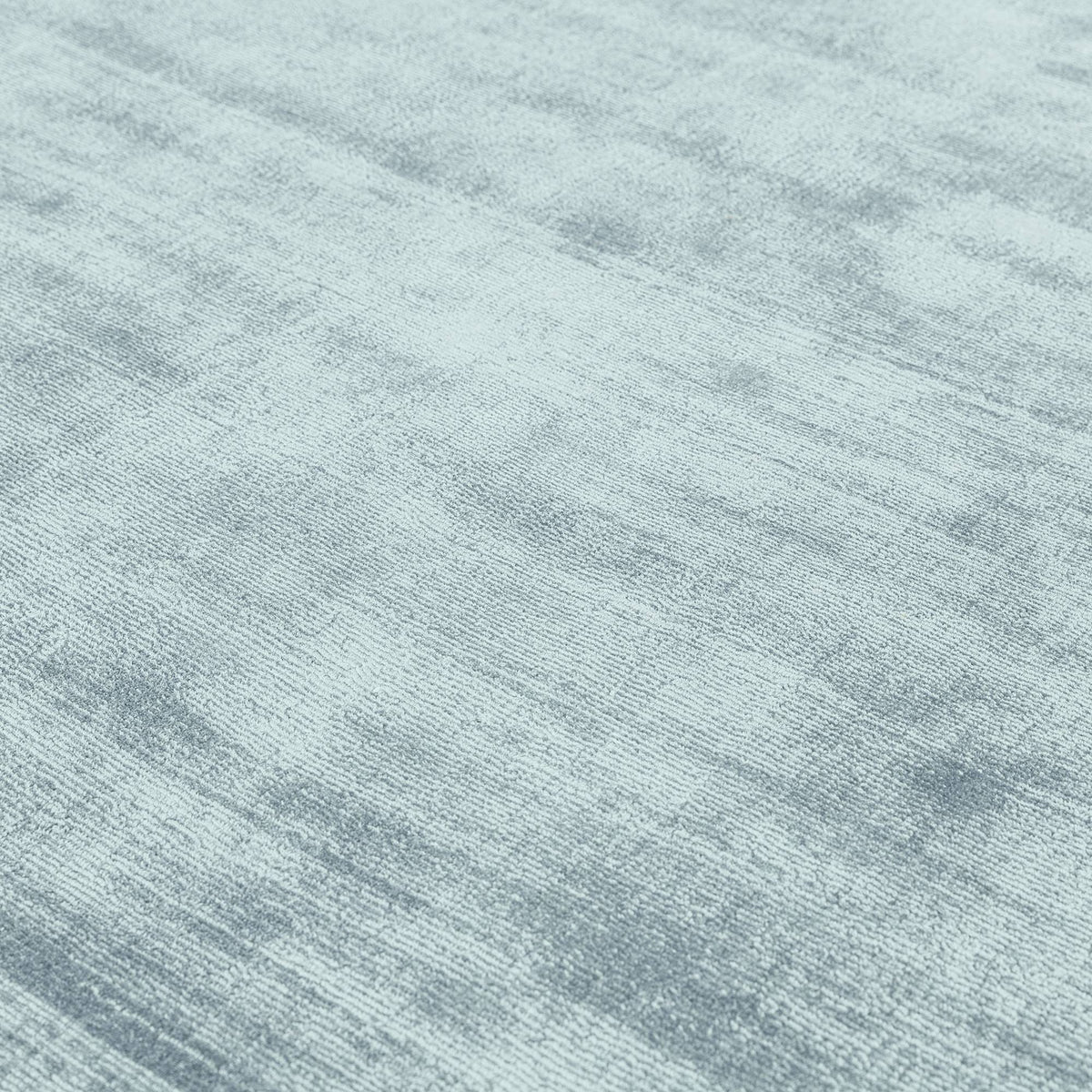 Blade Airforce Blue Rug