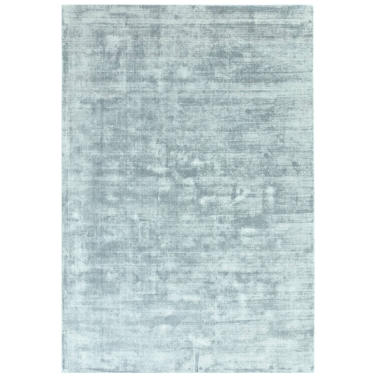 Blade Airforce Blue Rug