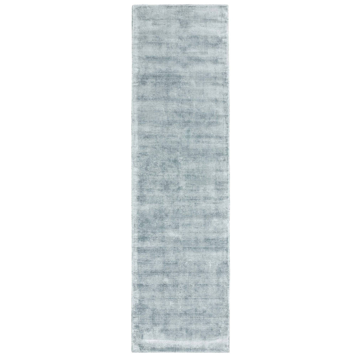 Blade Airforce Blue Rug