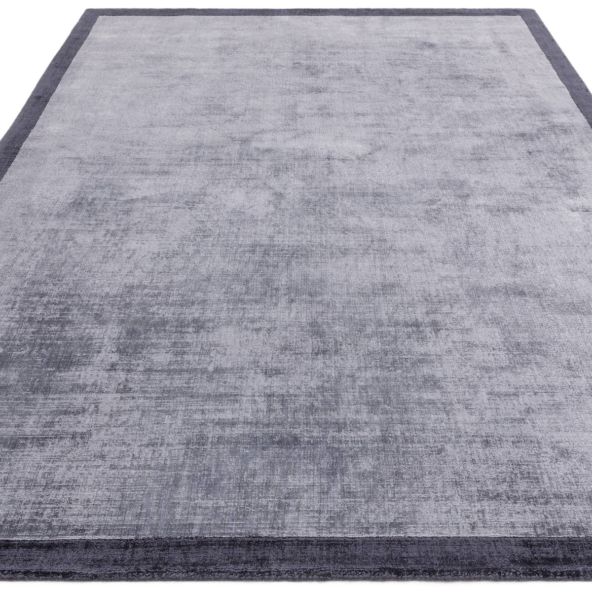 Blade Border Airforce/Navy 06 Rug