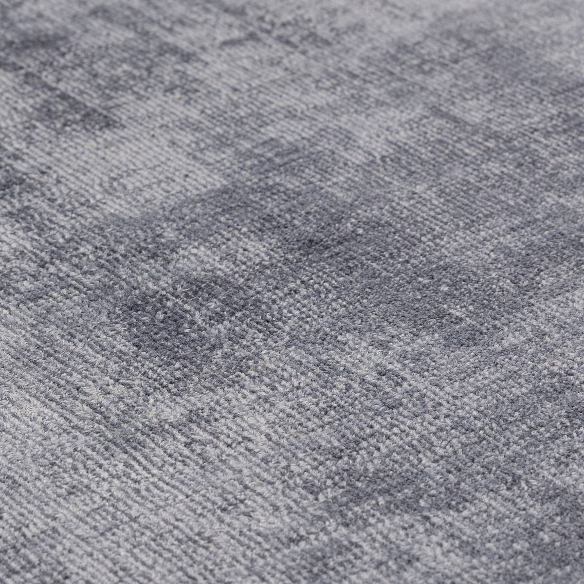 Blade Border Airforce/Navy 06 Rug