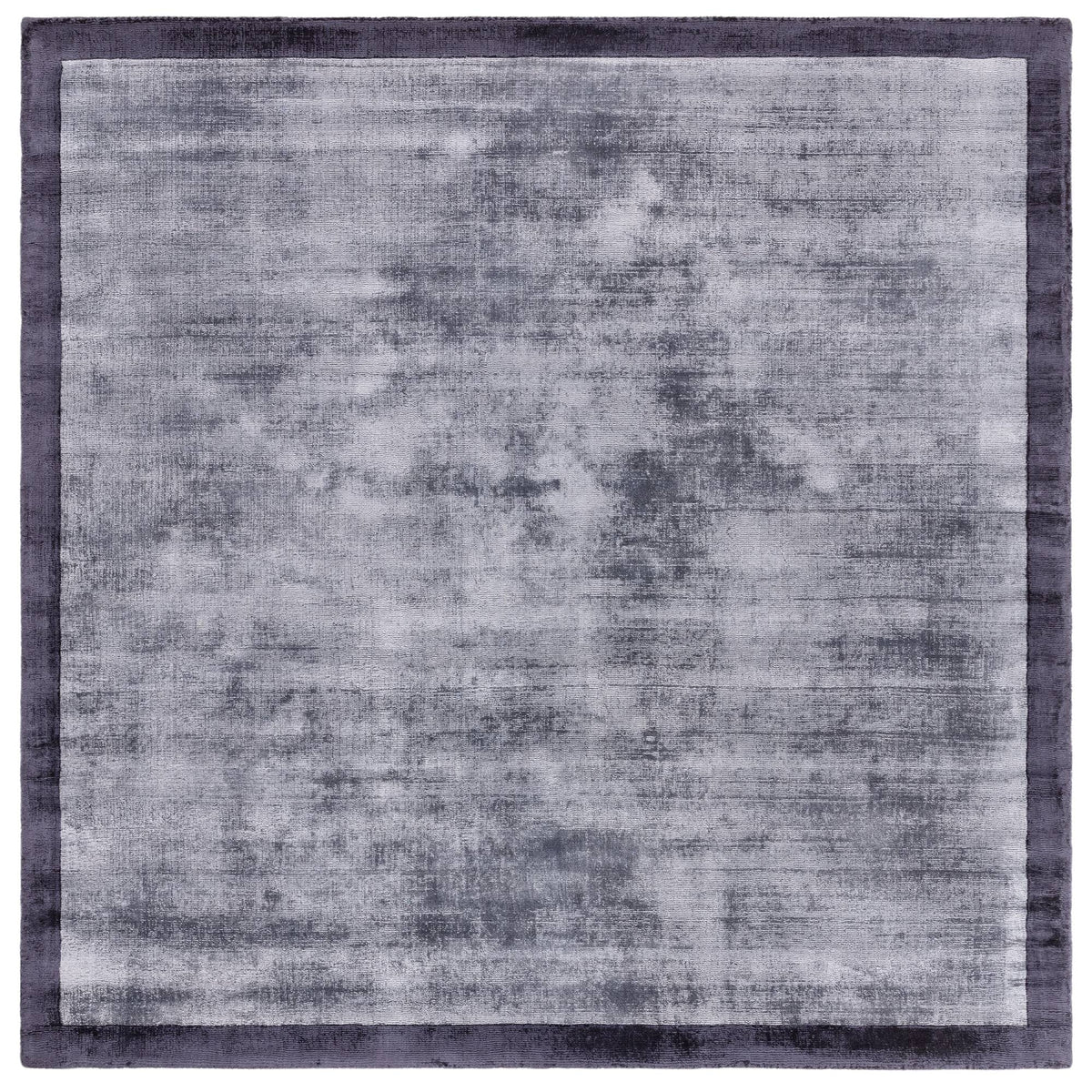 Blade Border Airforce/Navy 06 Rug