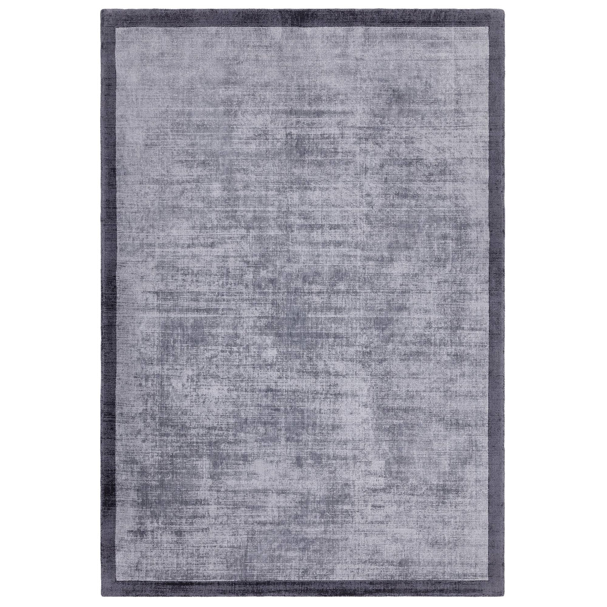 Blade Border Airforce/Navy 06 Rug