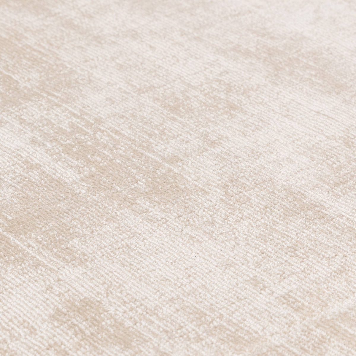 Blade Border Putty/Silver 07 Rug