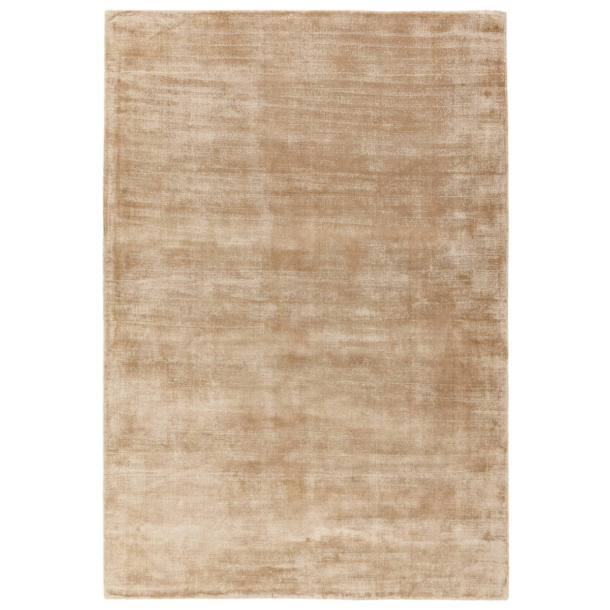 Blade Champagne Rug