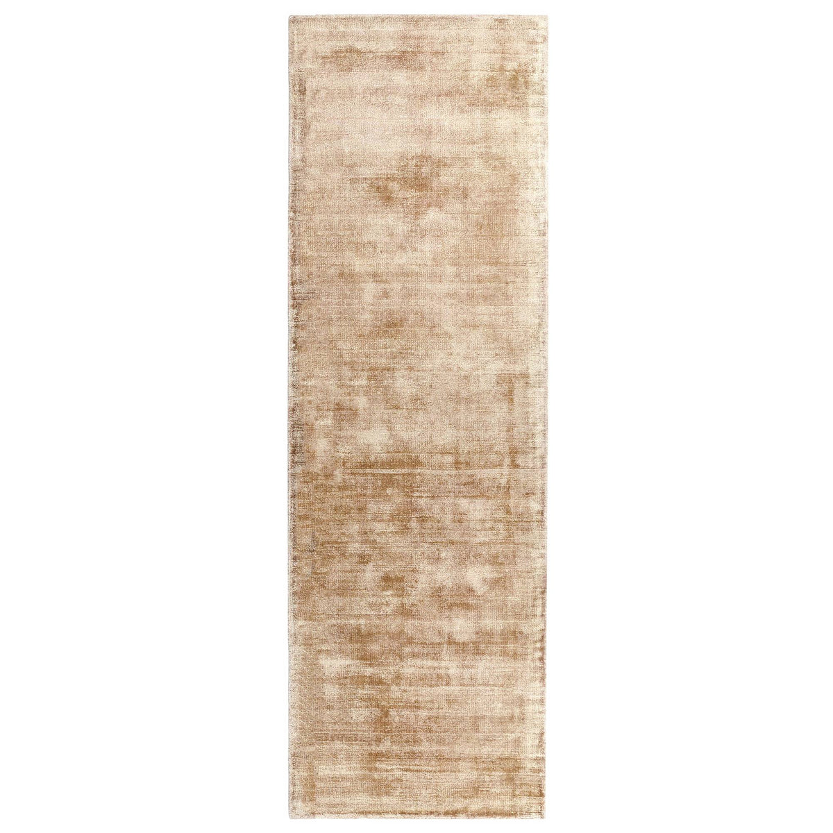 Blade Champagne Rug