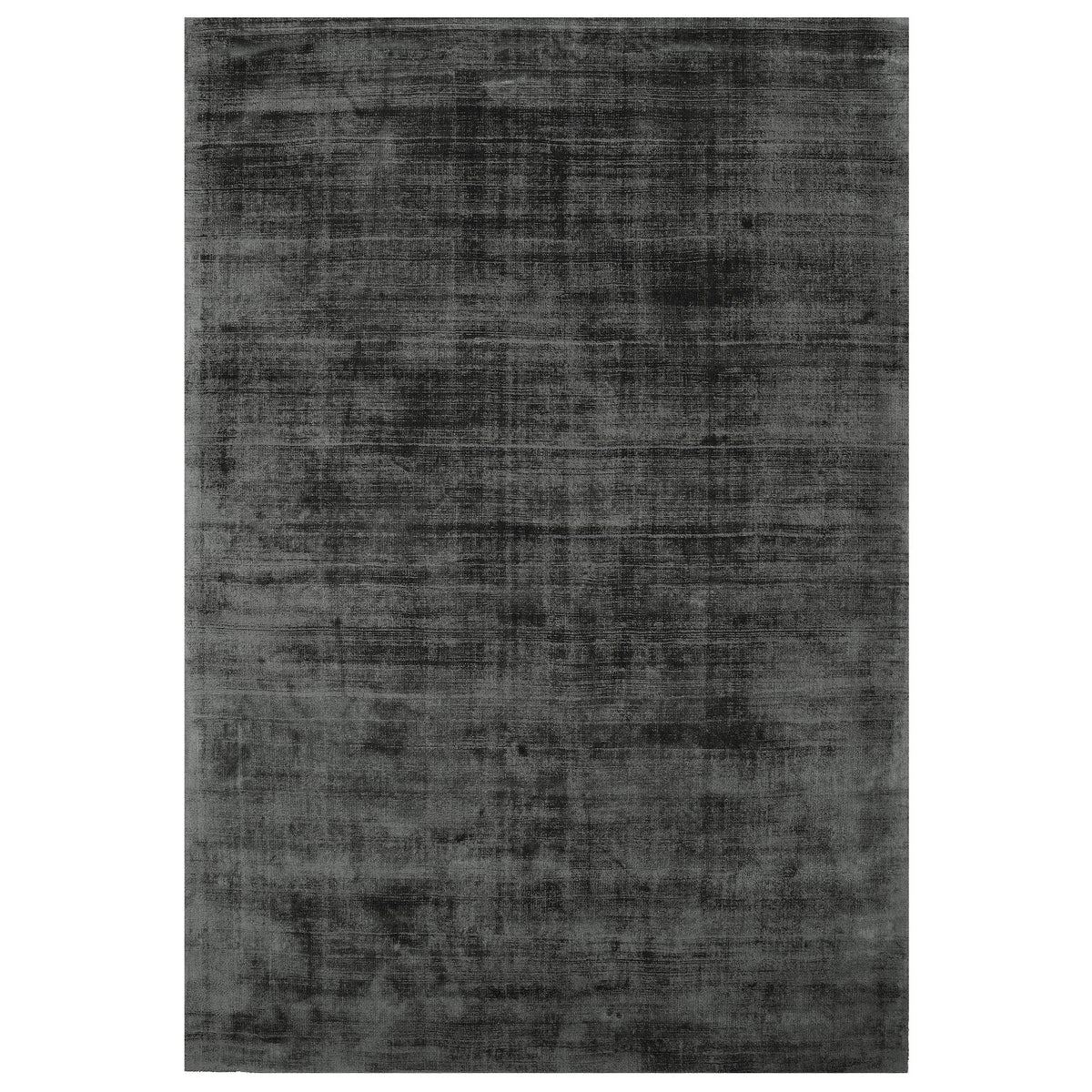 Blade Charcoal Rug