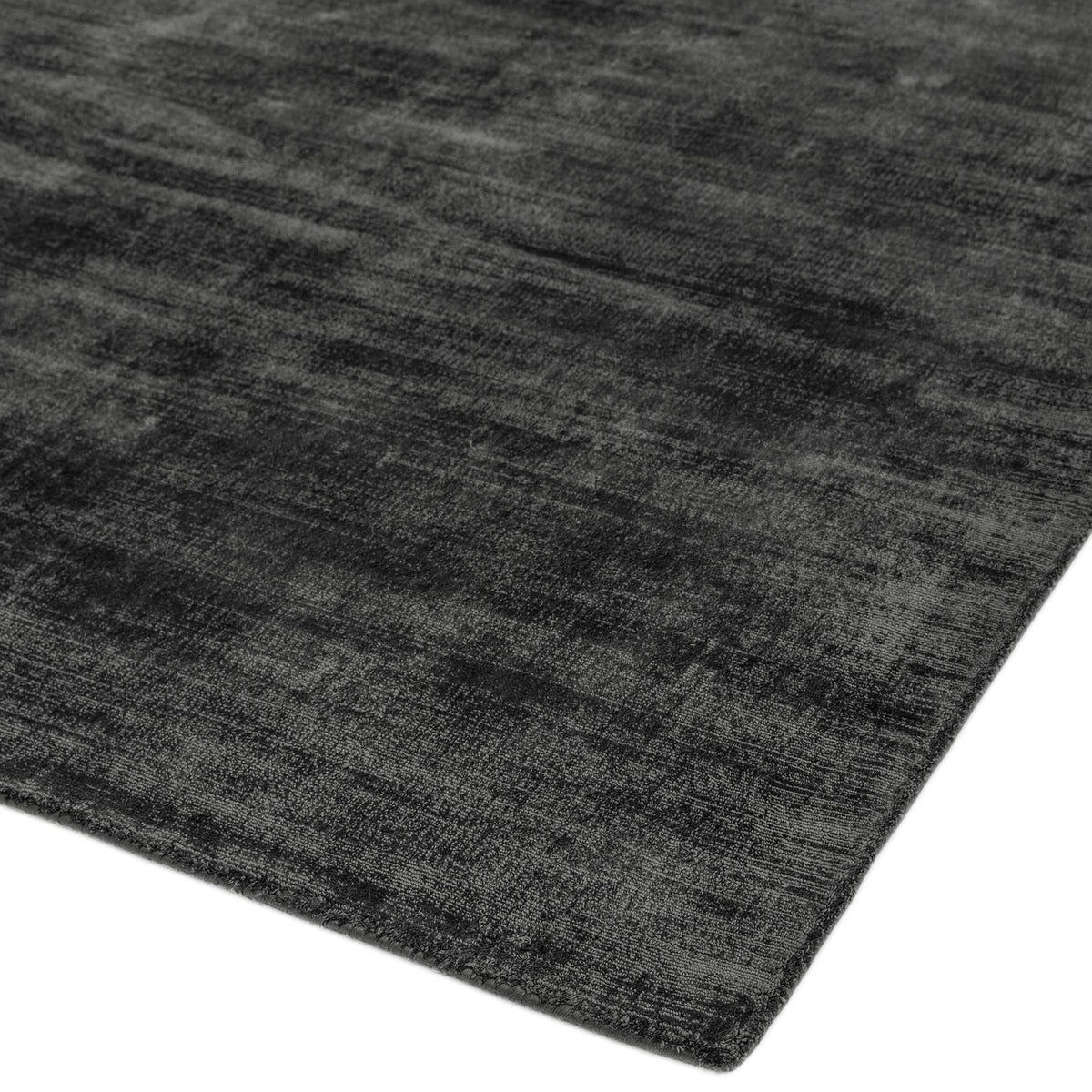 Blade Charcoal Rug