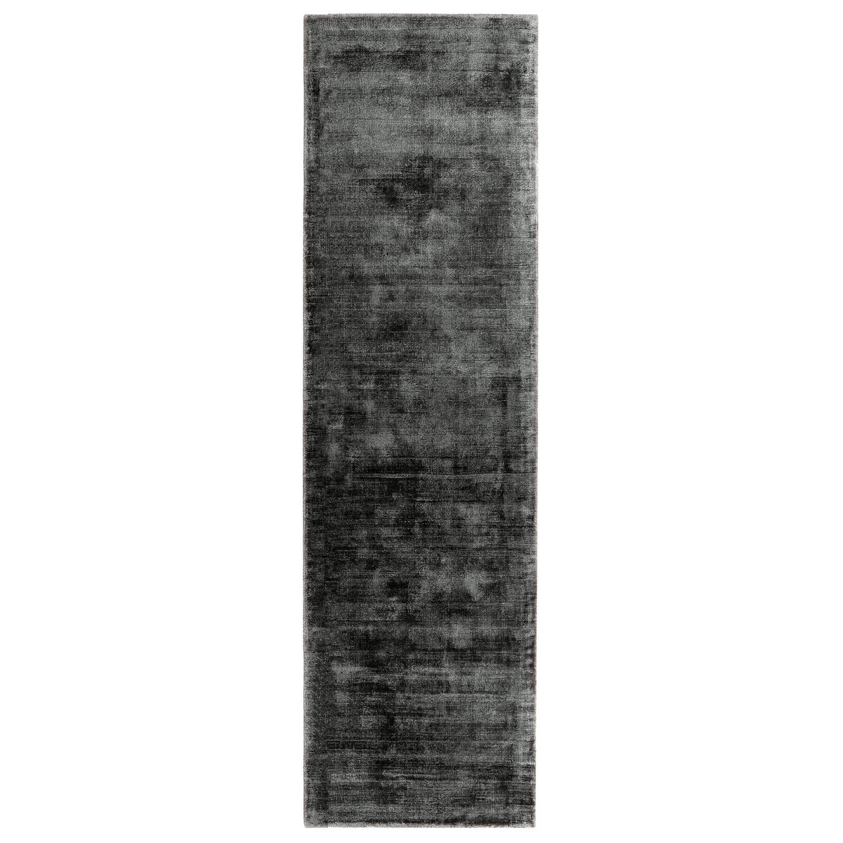 Blade Charcoal Rug