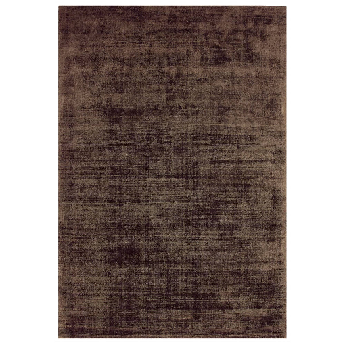 Blade Chocolate Rug