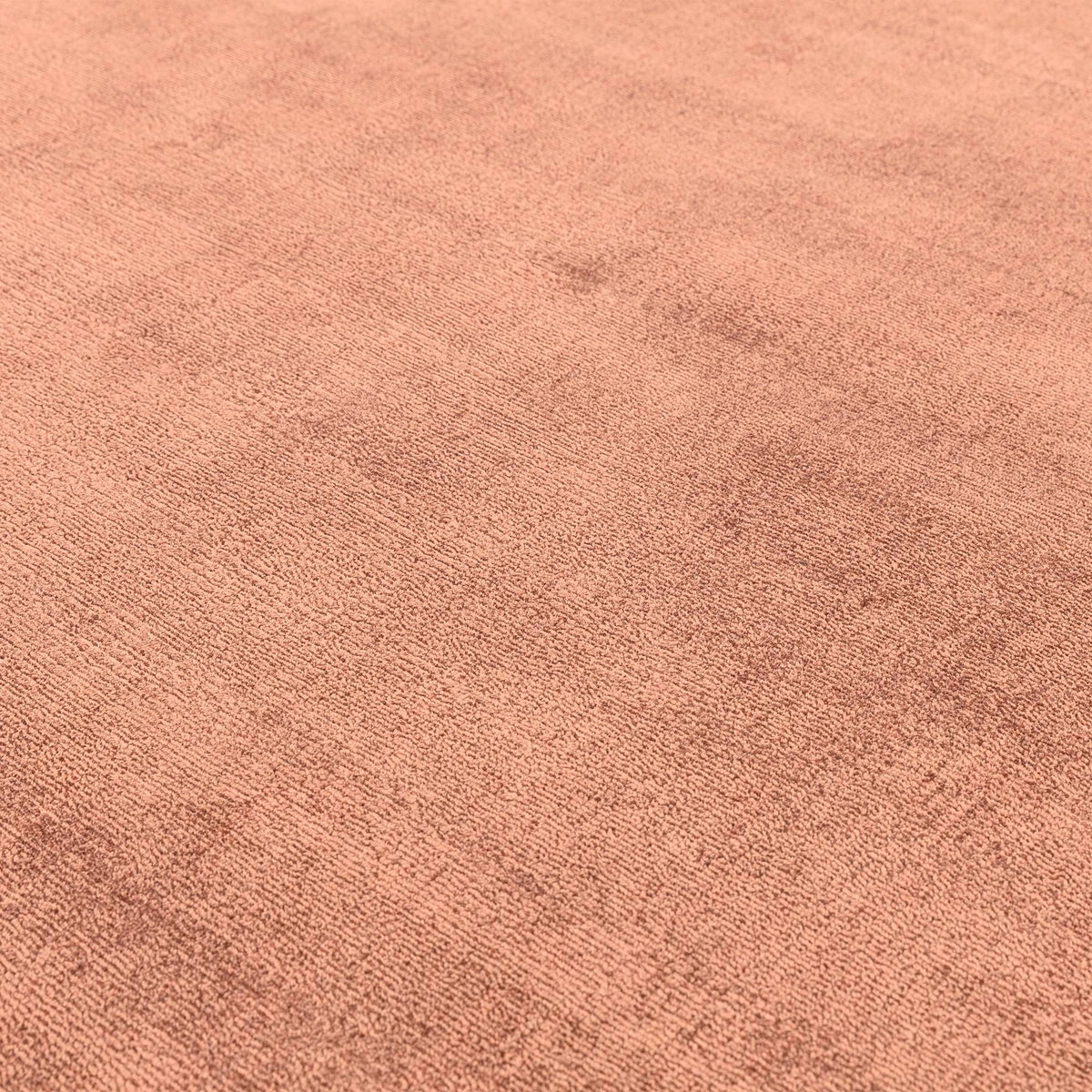 Blade Earth Rug