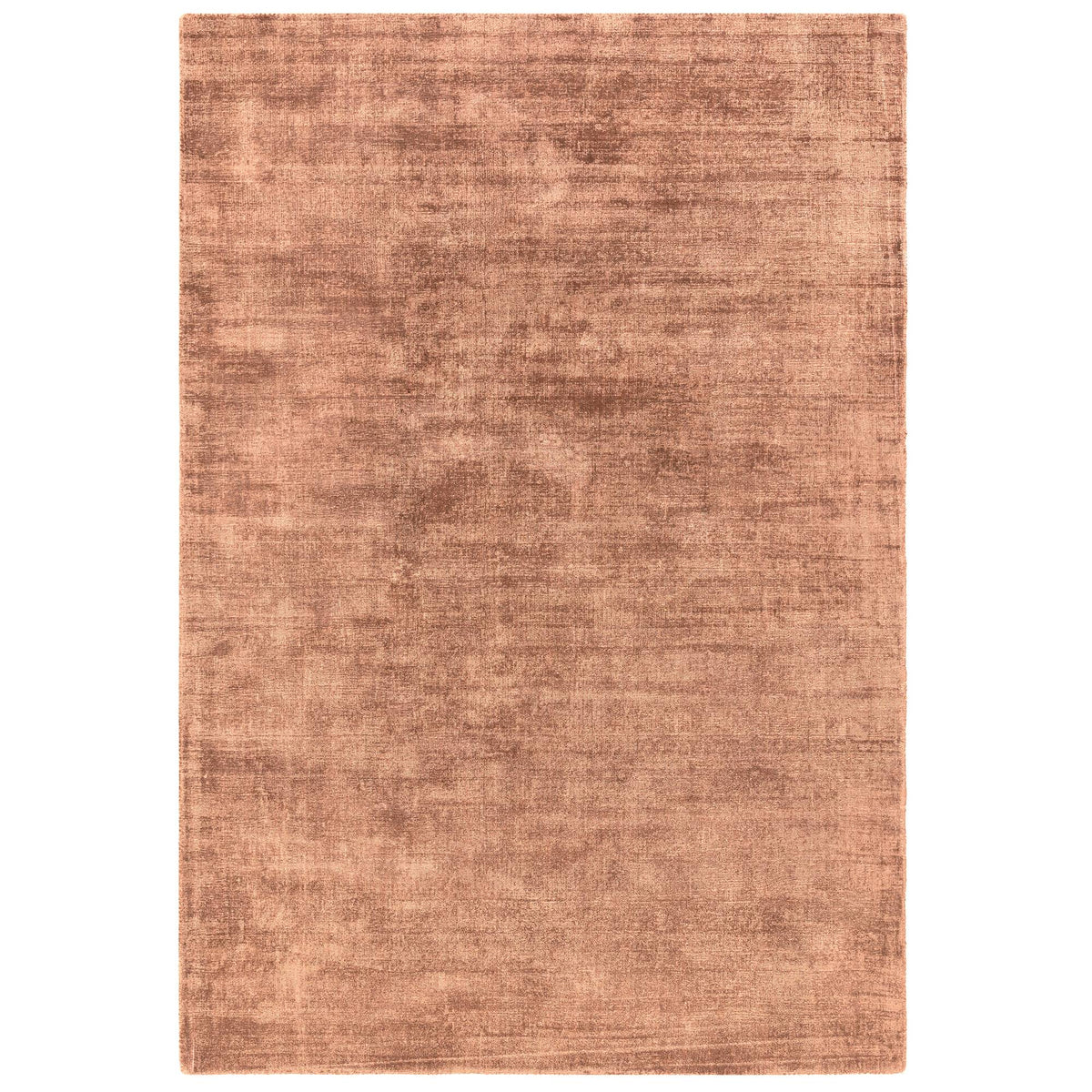 Blade Earth Rug