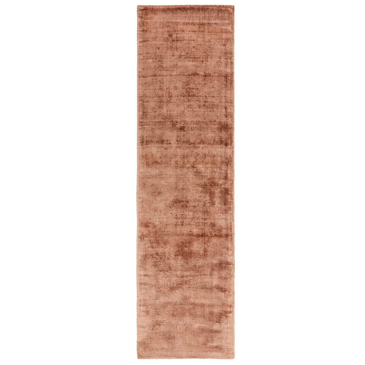 Blade Earth Rug