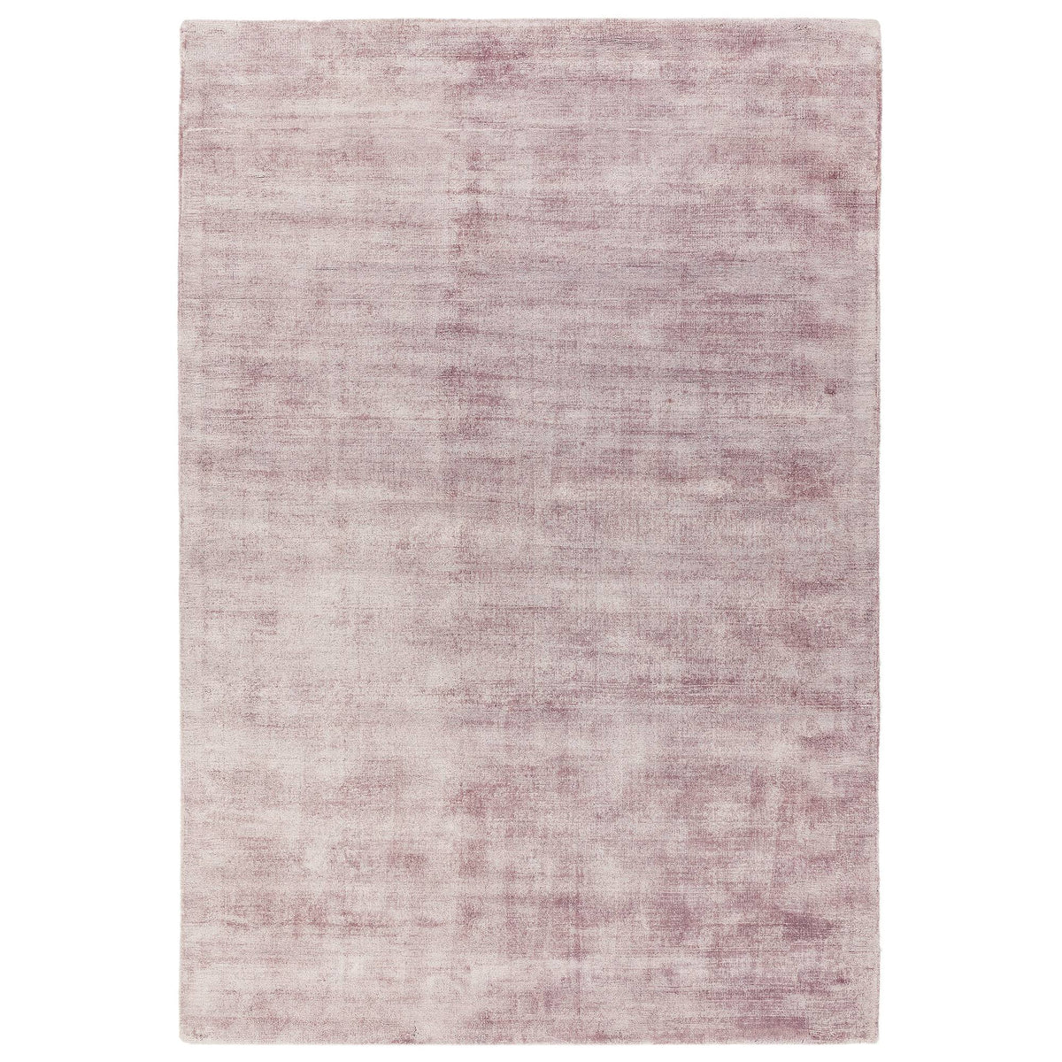 Blade Heather Rug