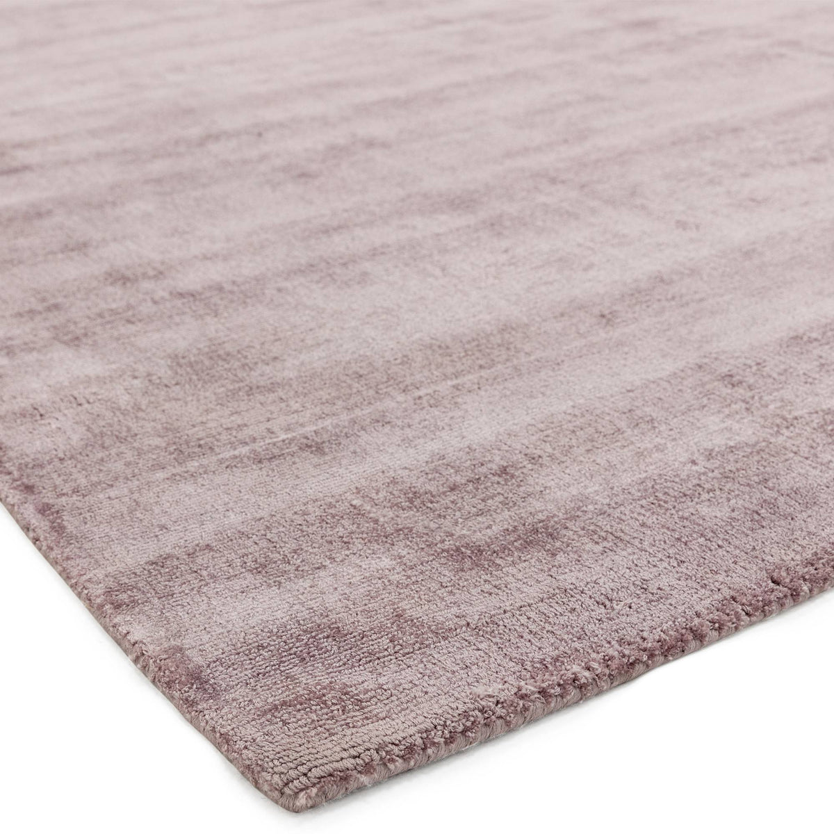 Blade Heather Rug