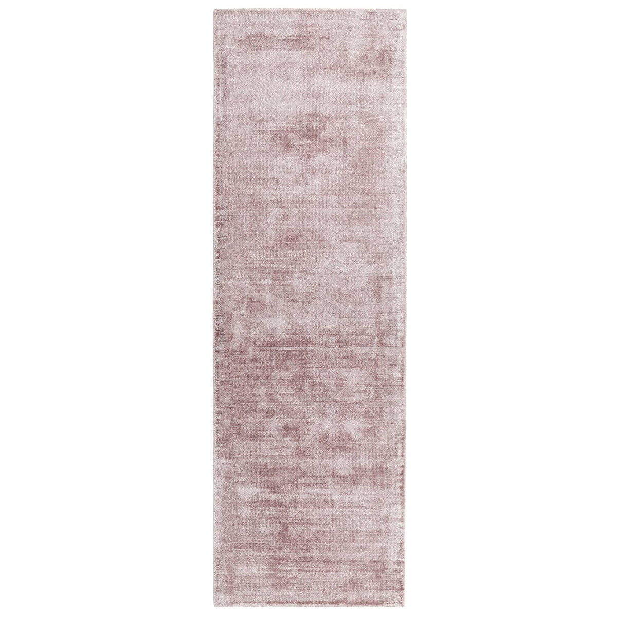 Blade Heather Rug