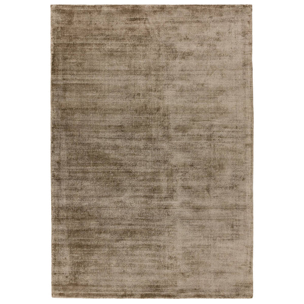 Blade Mocha Rug
