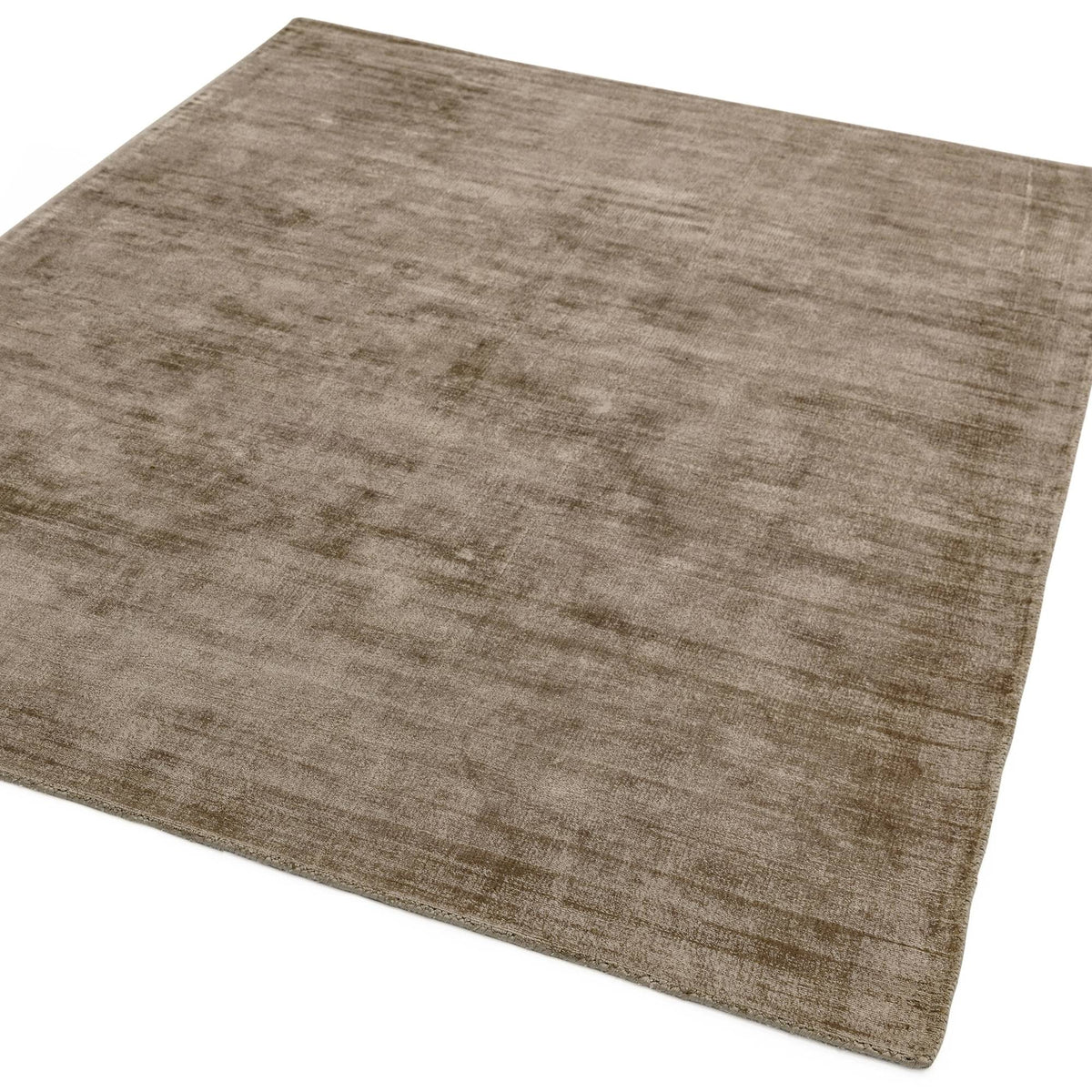 Blade Mocha Rug