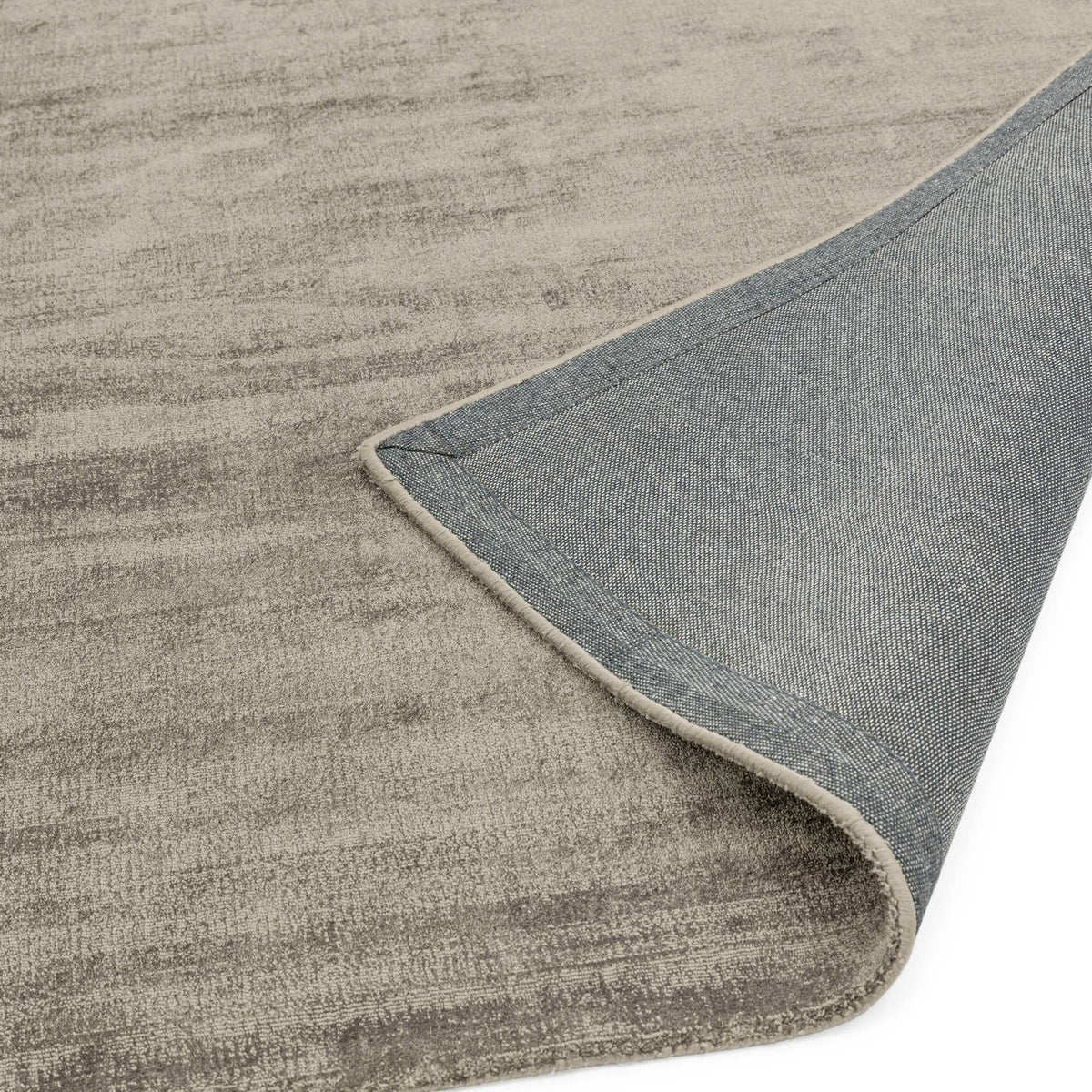 Blade Mocha Rug