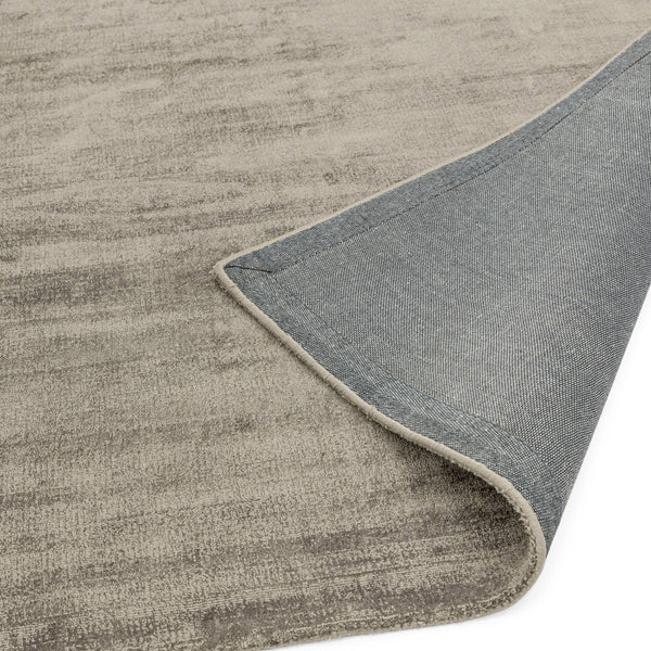 Blade Mocha Rug