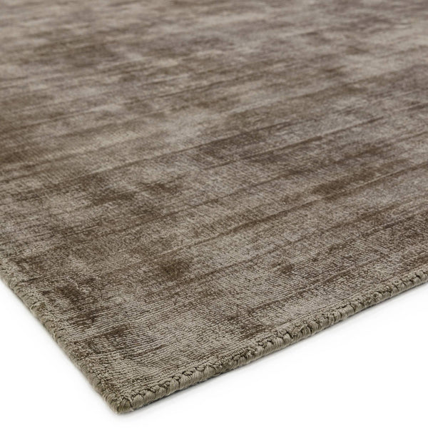 Blade Mocha Rug