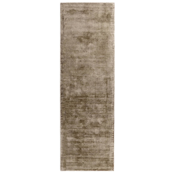 Blade Mocha Rug
