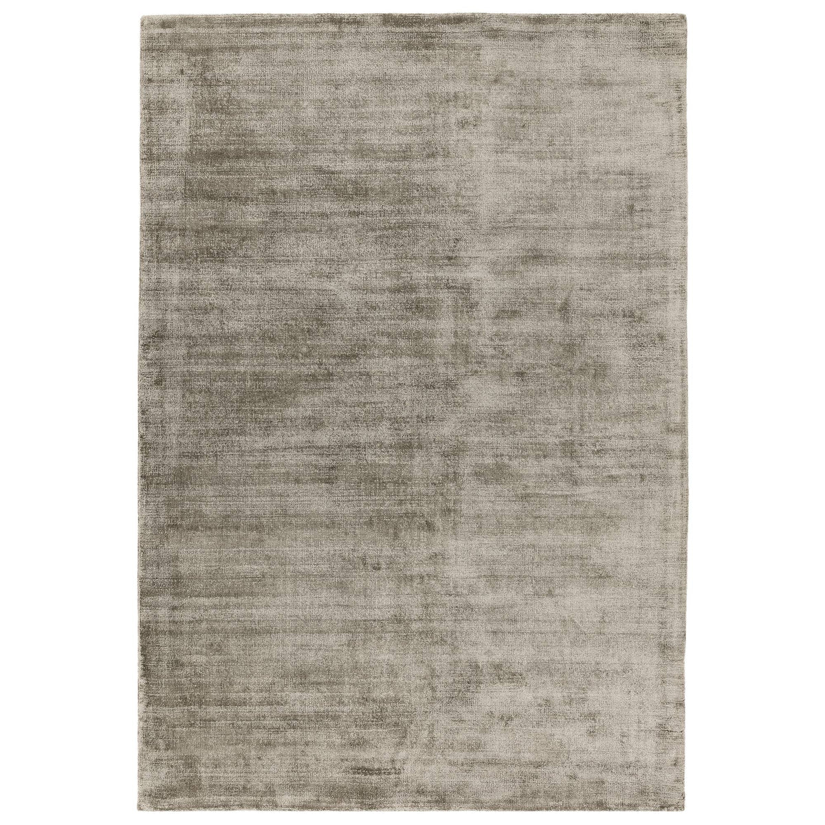 Blade Moleskin Rug