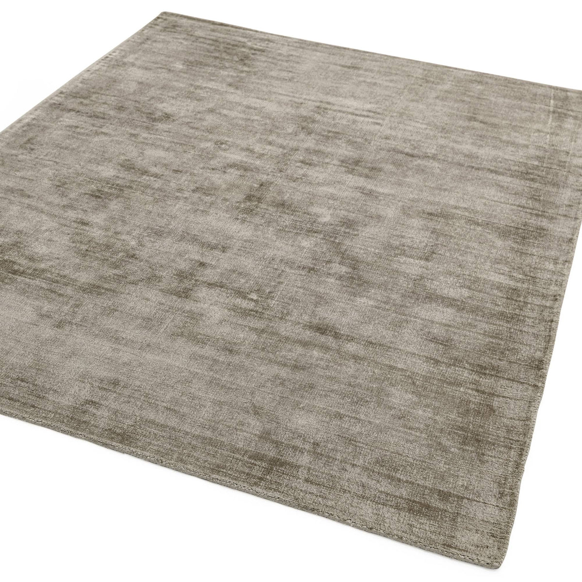 Blade Moleskin Rug