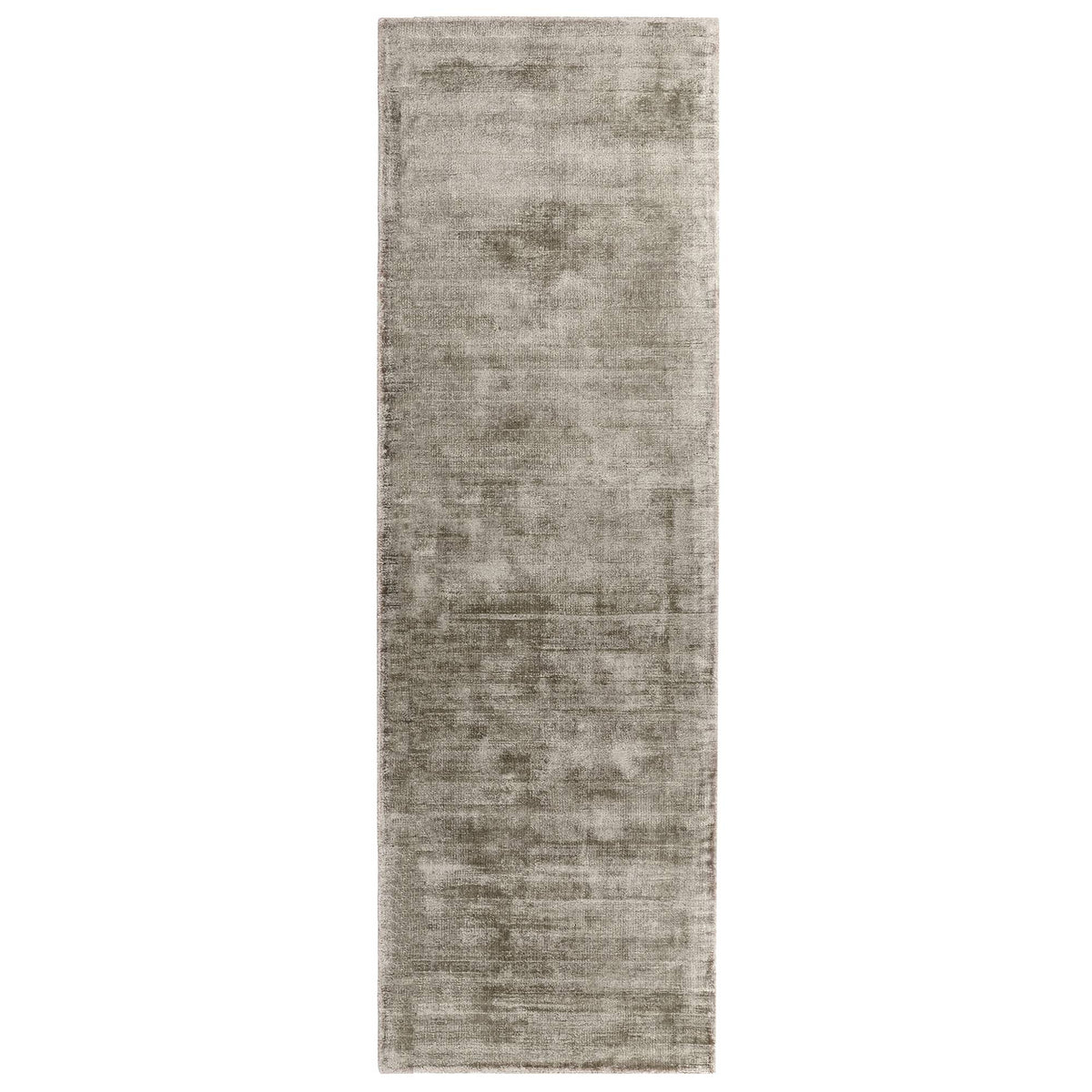 Blade Moleskin Rug