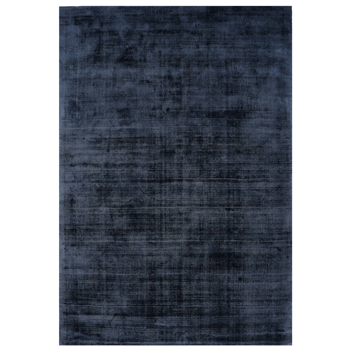 Blade Navy Rug