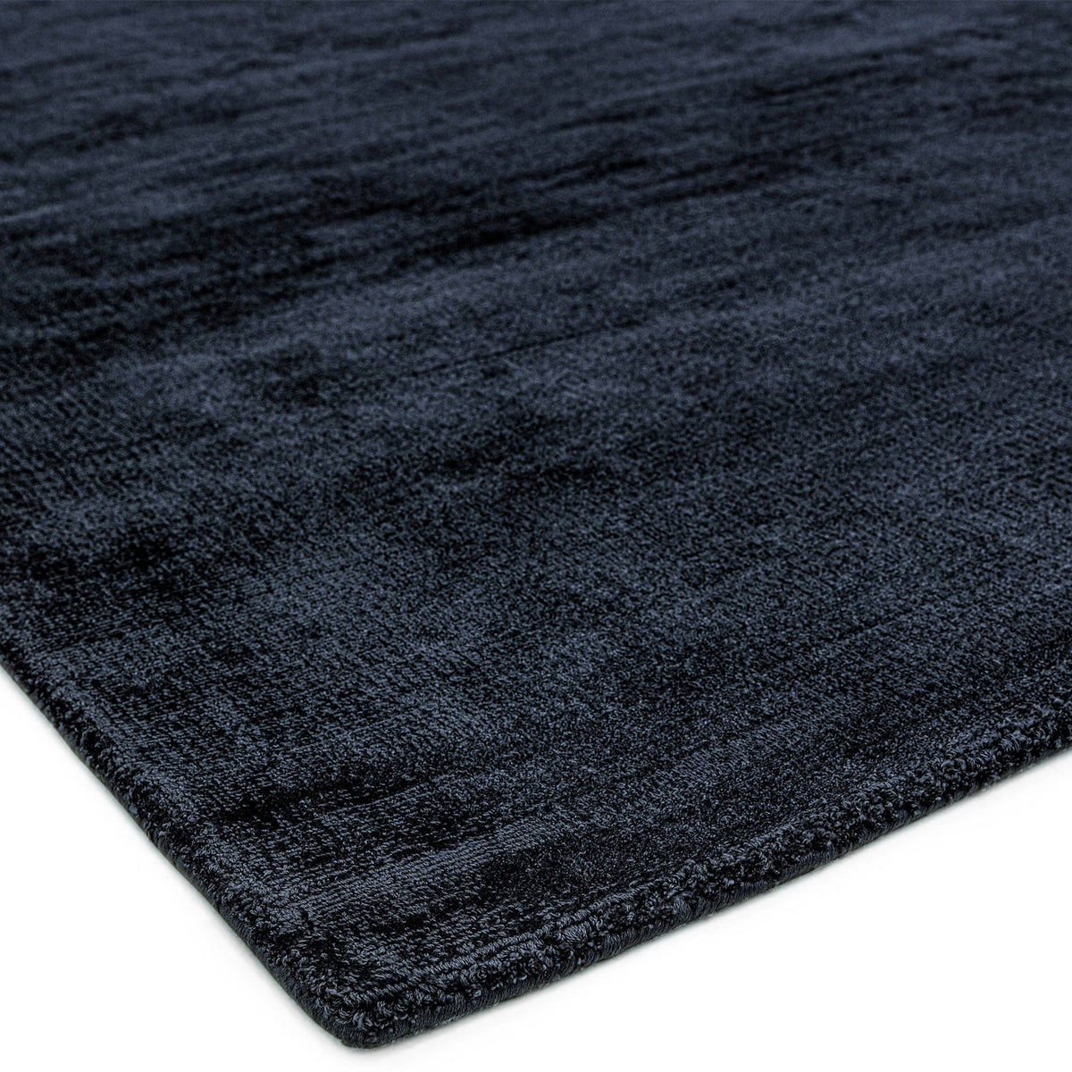 Blade Navy Rug