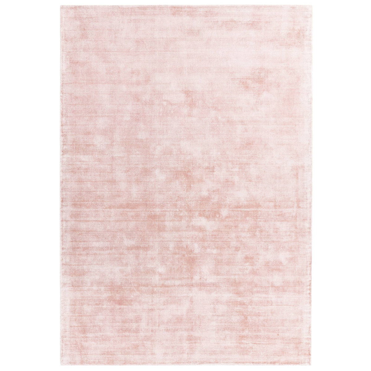 Blade Pink Rug