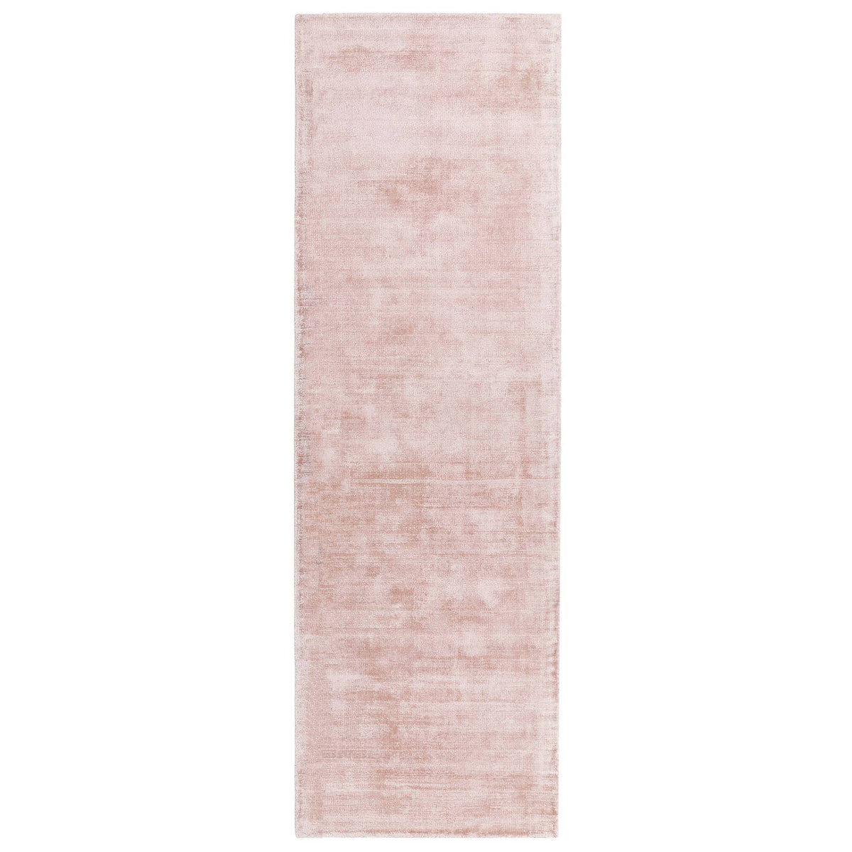 Blade Pink Rug