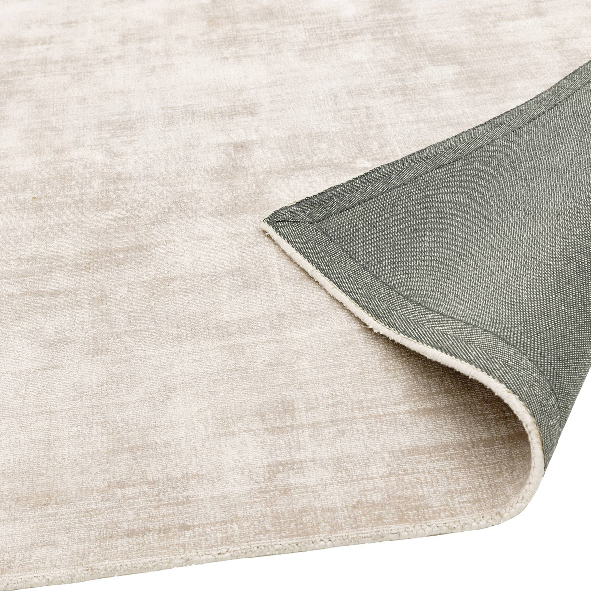 Blade Putty Rug