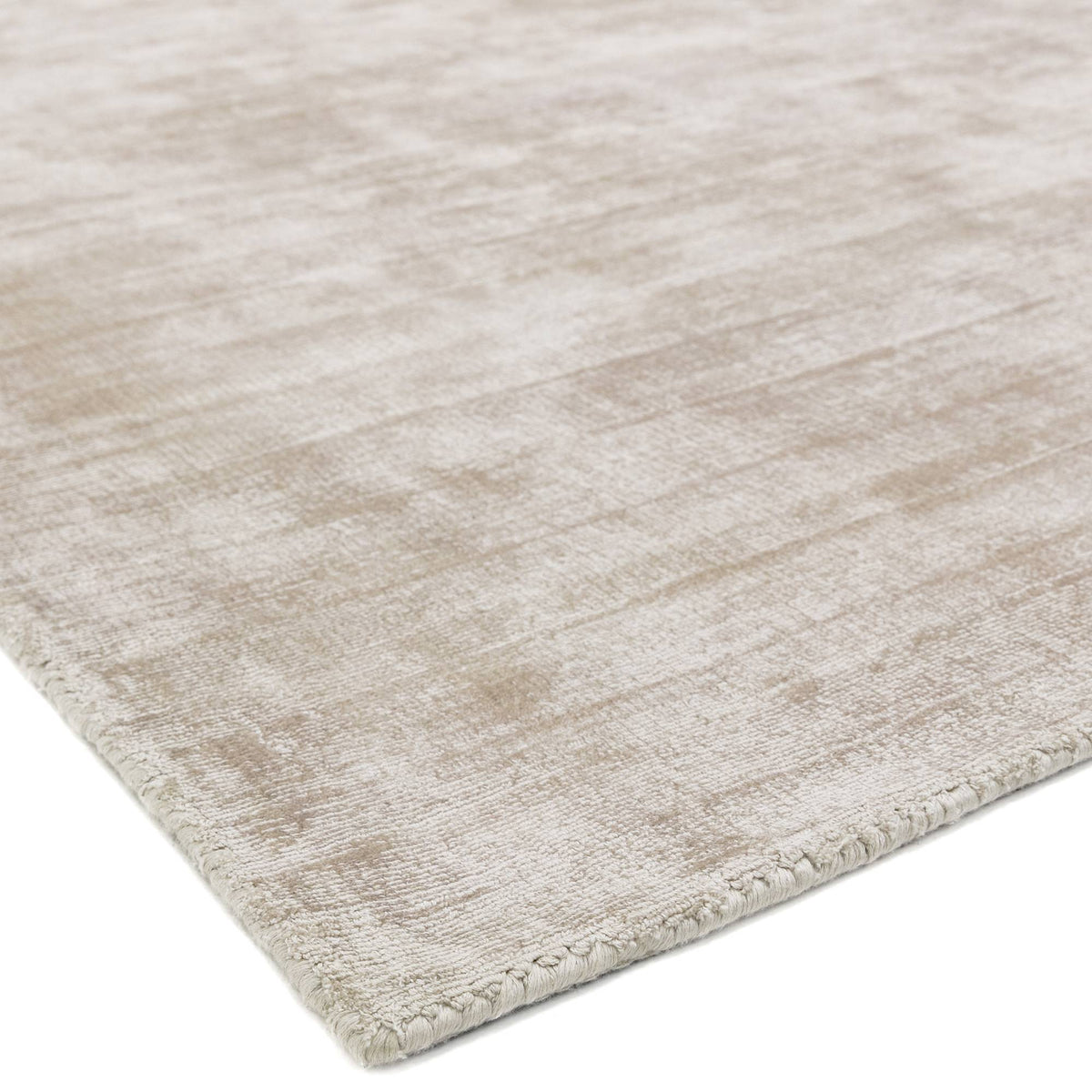 Blade Putty Rug