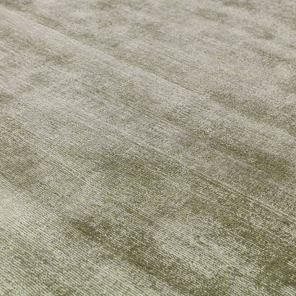 Blade Sage Rug