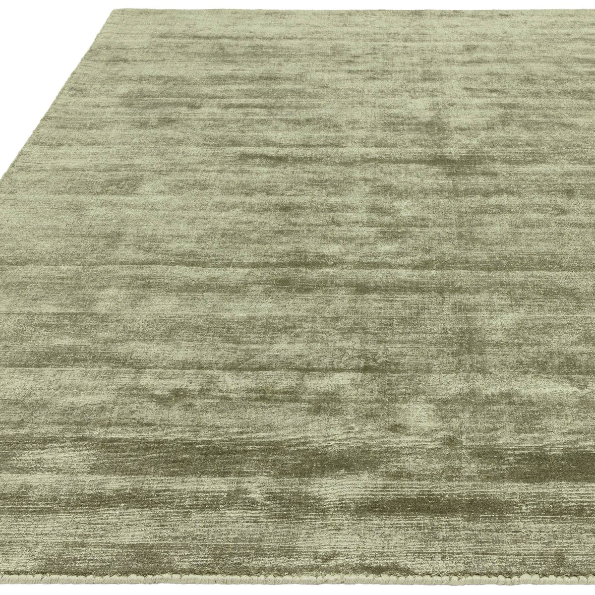 Blade Sage Rug