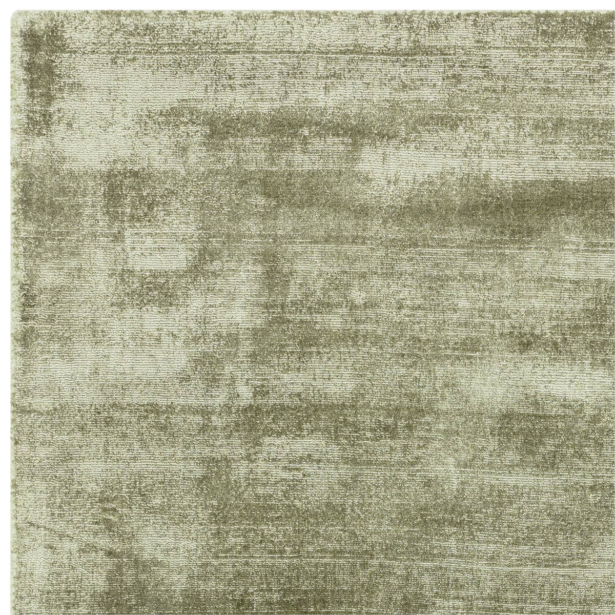 Blade Sage Rug