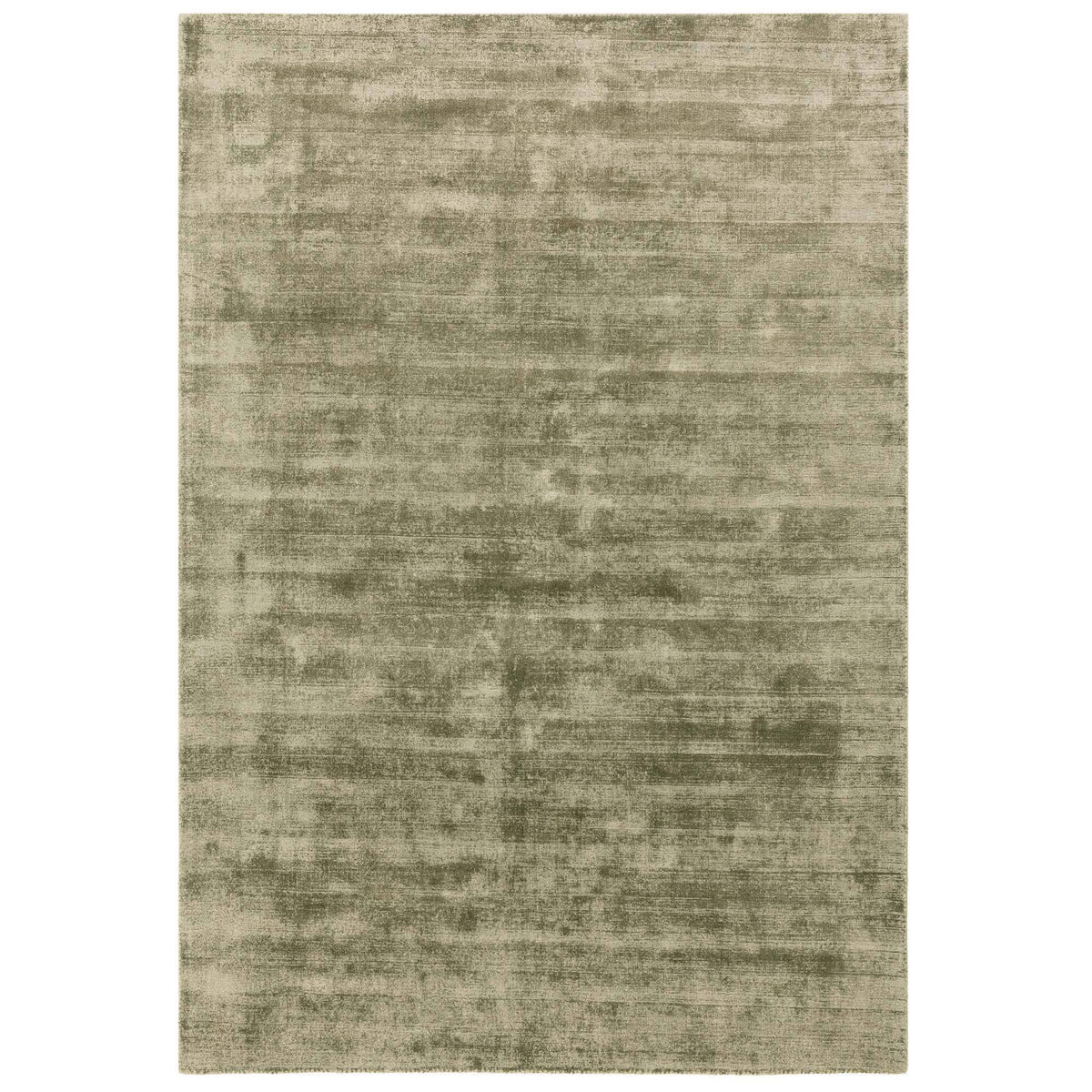 Blade Sage Rug