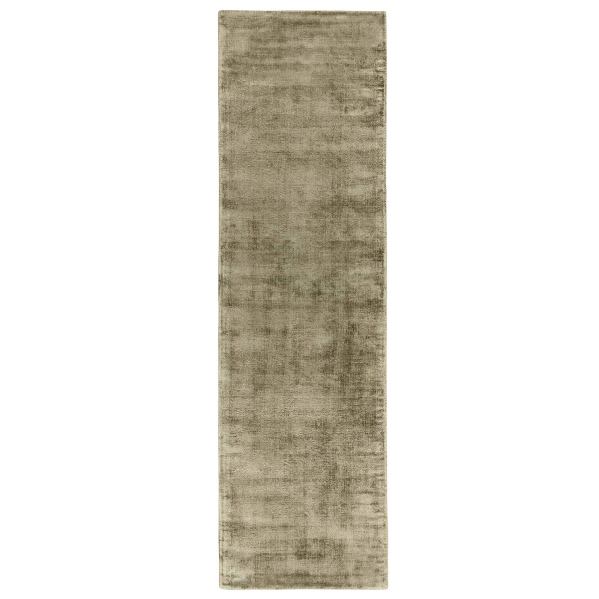 Blade Sage Rug
