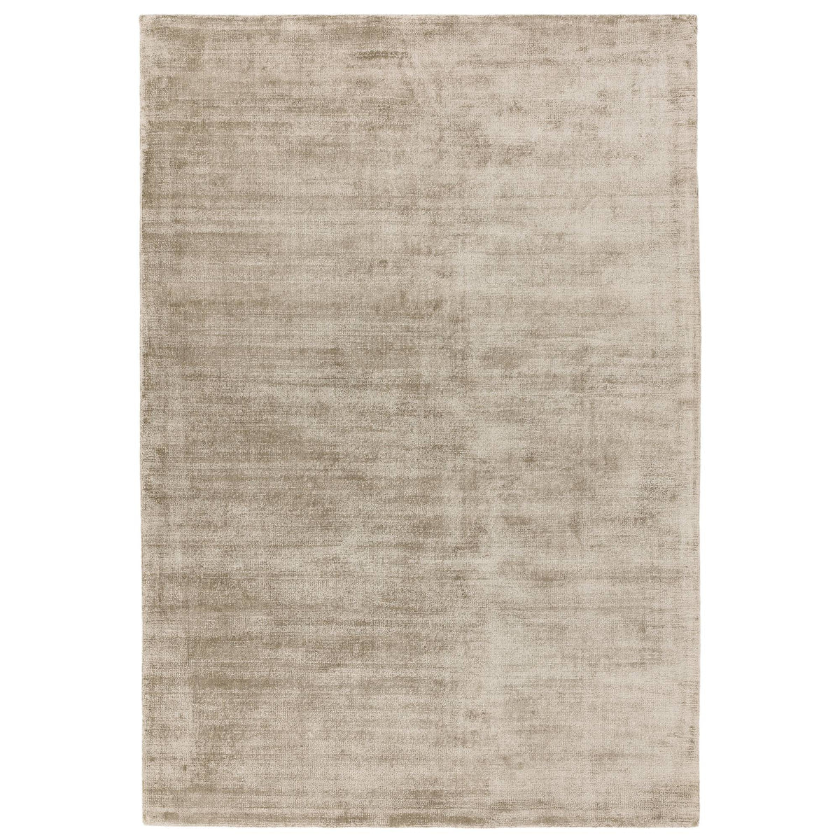Blade Smoke Rug