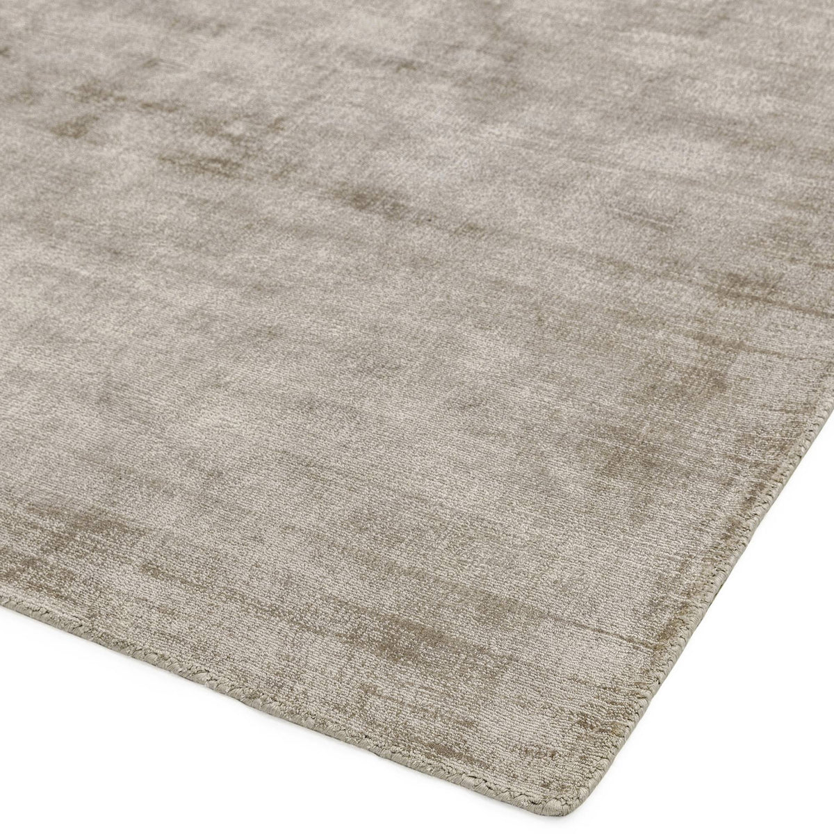 Blade Smoke Rug