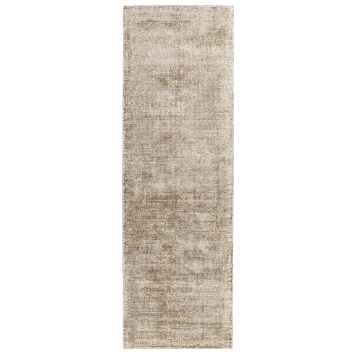 Blade Smoke Rug