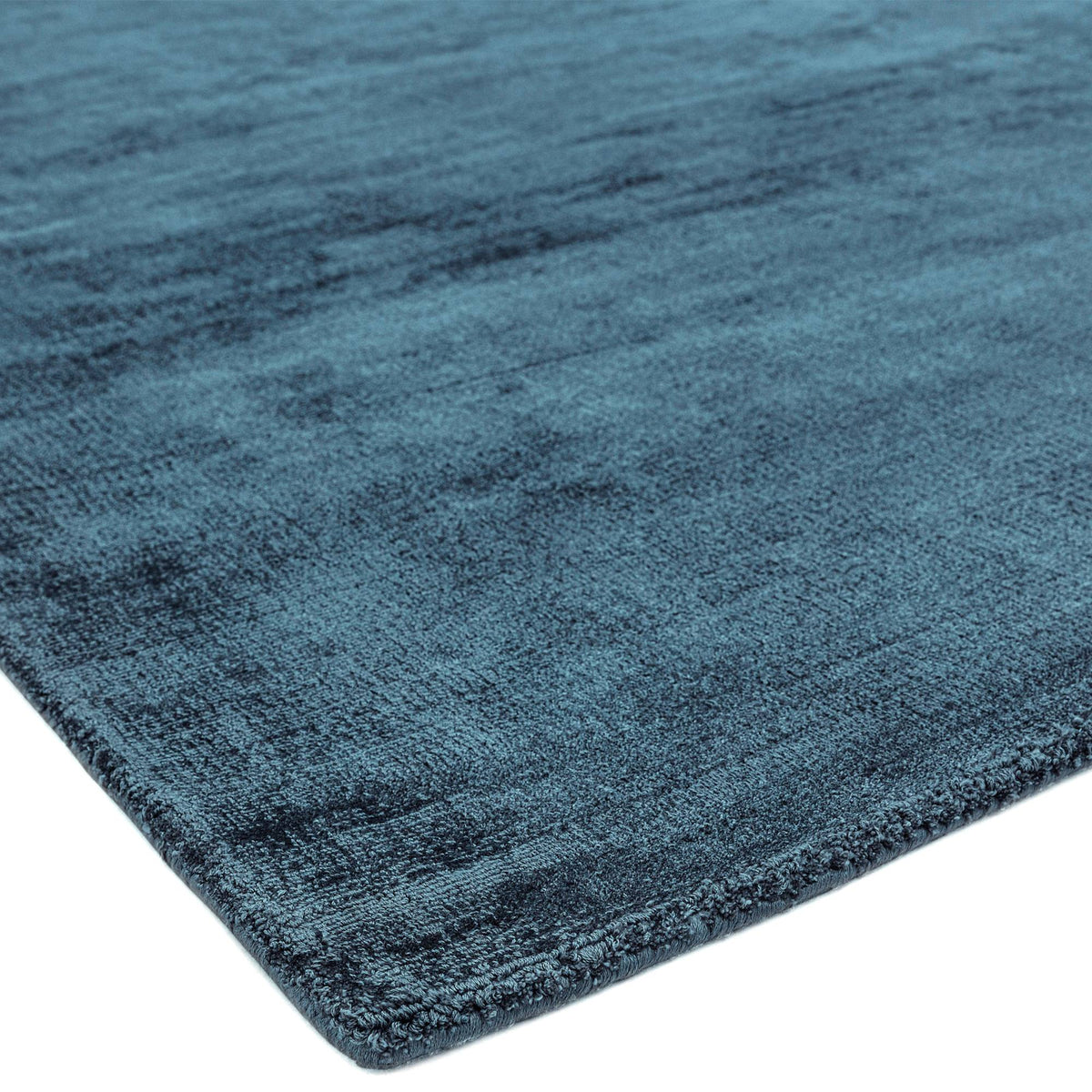 Blade Teal Rug